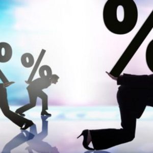 Ocse: la Fed deve alzare i tassi