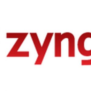 Zynga (videogames) se prepara para entrar na bolsa