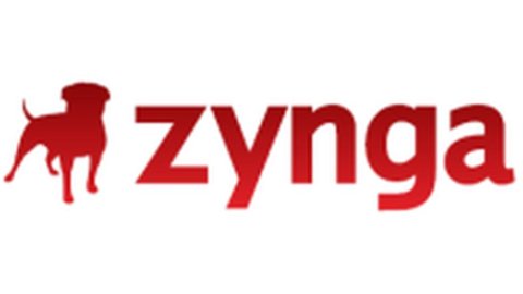 Zynga da borsaya inmeye hazır