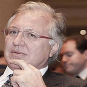 Confindustria, più coraggio di fronte al sistema politico