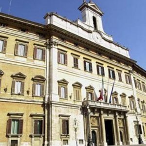Decreto sviluppo, la maggioranza apre a modifiche