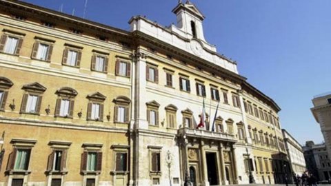 Il decreto sviluppo si annuncia come un “anticipo” di verifica