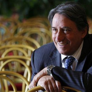 Cipolletta, "Italia en la década de XNUMX: poco crecimiento, mucha reestructuración"