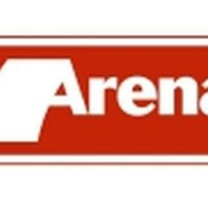 Arena öffnet mit einem Knall (+7%) nach Absprache mit Logint