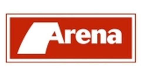 Arena opens with a bang (+7%) after agreement with Logint