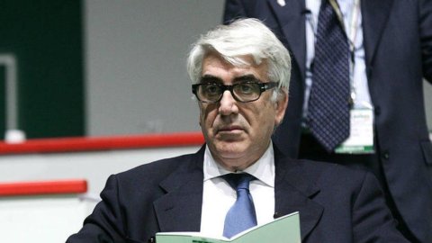 Ponzellini (Bpm): “Non mi dimetterò anche se l’assemblea boccerà le nuove deleghe”