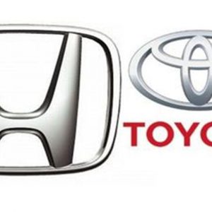 Crise Senkaku/Diaoyu: Toyota, Honda e Nissan fecham fábricas na China