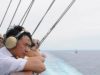 La caccia a petrolio e gas offshore continua a dividere Pechino e Hanoi