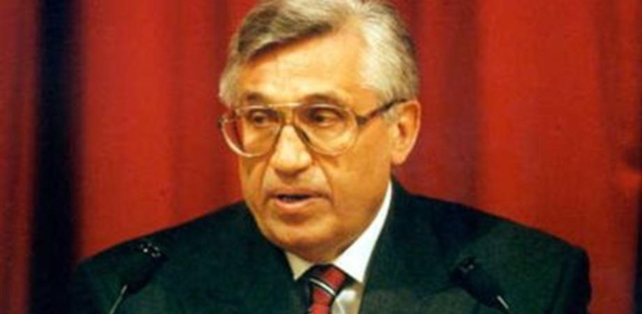 Bankitalia, la condanna di Fazio, la svolta di Draghi e la speranza di una successione senza scosse