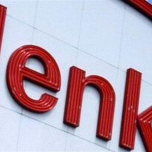 Henkel riscă amendă de către Antitrust