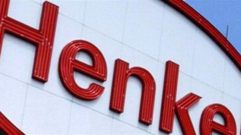 Henkel riskiert Geldbuße durch das Kartellamt