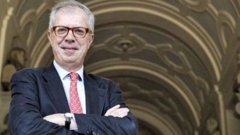 Messori: “Quattro priorità per il futuro governo ma tagliare subito le tasse non si può”