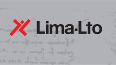 Lima Corporate, Ipo in vista a Piazza Affari