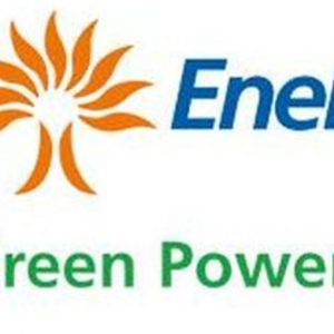 Enel Green Power, completato impianto in Brasile