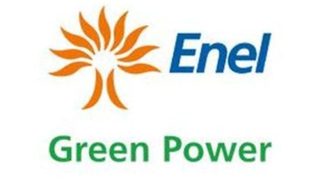 Enel Green Power: vince gara da 133 mln in Brasile