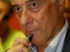 Dopo il voto di Milano e Napoli, si profila un governo tecnico di transizione