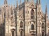 Ballottaggi, vincono Pisapia e De Magistris