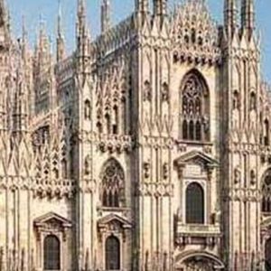 Milano al 20° posto fra le città più prospere