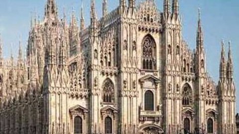 Milano al 20° posto fra le città più prospere