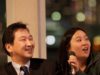 I paesi in cui esistono più proibizioni quando si è in pubblico sono tutti in Asia.