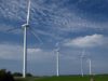 Le green economy del futuro nasceranno tra i gas di scarico delle grandi città dell’Asia