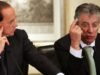 Berlusconi alla prova referendum