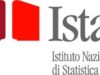 Istat, in crescita la produzione industriale ad aprile