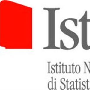 Istat, işsizlik düştü, %8,1'e düştü. İstikrarlı enflasyon