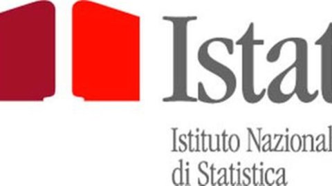 Istat, in calo la disoccupazione, scesa all’8,1%. Inflazione stabile