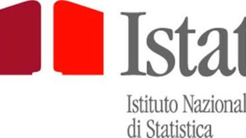 Istat、XNUMX月の鉱工業生産は増加