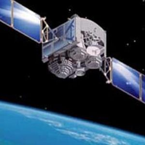 Galileo, addio GPS: debutta il nuovo sistema satellitare europeo. Tutti i dettagli