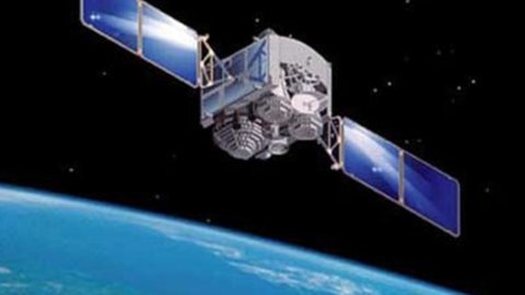 Galileo, GPS adé: Das neue europäische Satellitensystem feiert Premiere. Alle Details