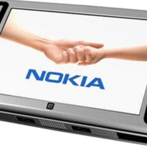 Die Nokia-Aktie fällt an der Börse, nachdem die Aussichten für das zweite Quartal gesenkt wurden