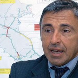 Autostrade per l'Italia: Mayıs sonunda tahviller 750 milyon ile 1,5 milyar arasında