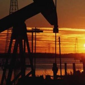 Petrolio, Up: in Italia consumi in calo del 6% a luglio