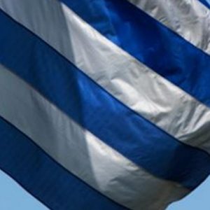 Grecia, bilancia commerciale in attivo per la prima volta in dodici anni