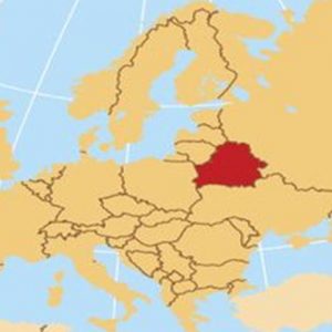 Weißrussland fordert eine Intervention des IWF