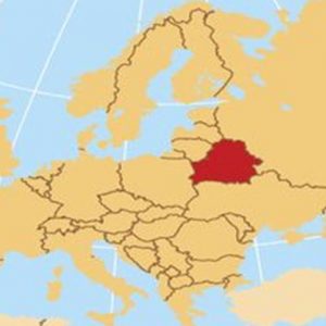 Belarus solicită intervenția FMI