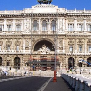 Delega fiscale – Venti di ampliamento in Senato per la difesa nel processo tributario