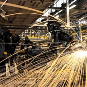 Export, la meccanica strumentale può fare di più: obiettivo 100 mld per il 2019