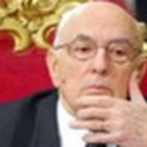 Inizia maratona festeggiamenti per il 150° dell’Unità d’Italia