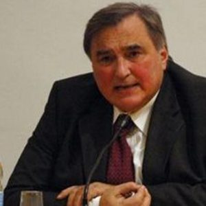 Giulio Sapelli: “Contro l’euroscetticismo ci vuole più crescita e meno austerity”