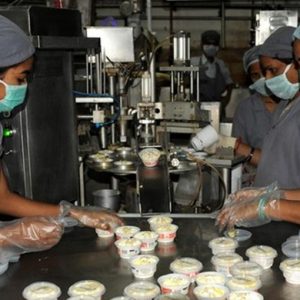 In India, le imprese richiamano le donne che hanno lasciato il lavoro