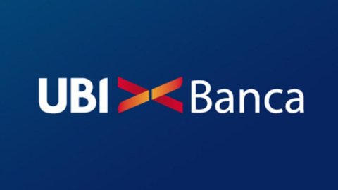 Ubi Banca: Prestitalia meluncurkan rencana industri baru