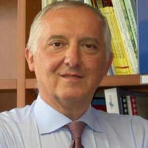 Il prof. Gilardoni replica all’Aper: “Rinnovabili sì, ma ce la possono fare anche senza sussidi”