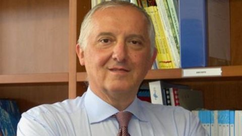 Il prof. Gilardoni replica all’Aper: “Rinnovabili sì, ma ce la possono fare anche senza sussidi”