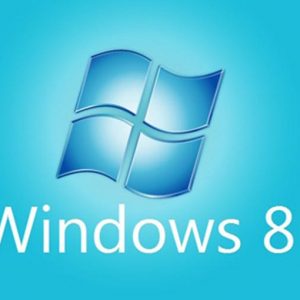 Microsoft presenta il nuovo sistema operativo
