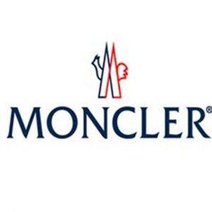 Bourse : Moncler court sur le rapport Ubs