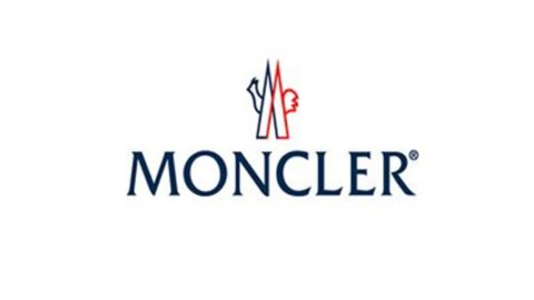 Moncler akan mendarat di bursa saham pada minggu kedua bulan Desember