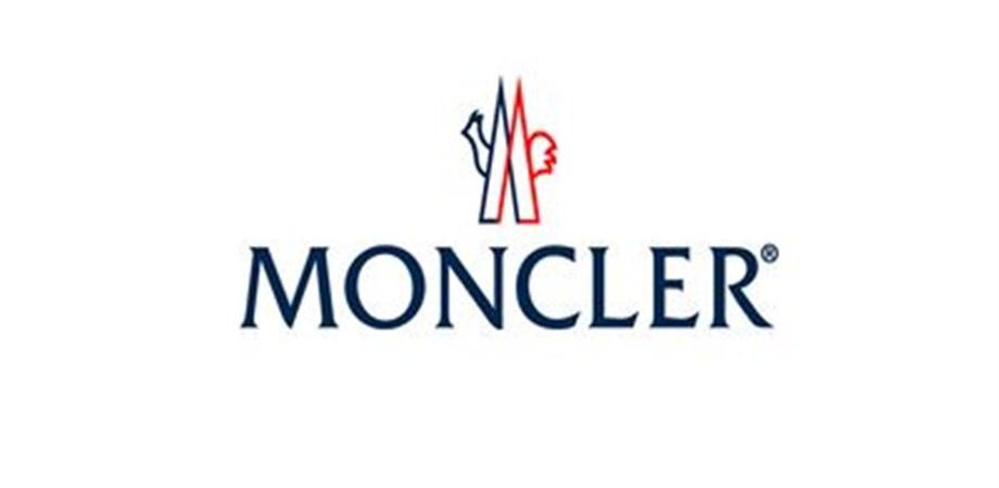moncler simbolo moncler simbolo